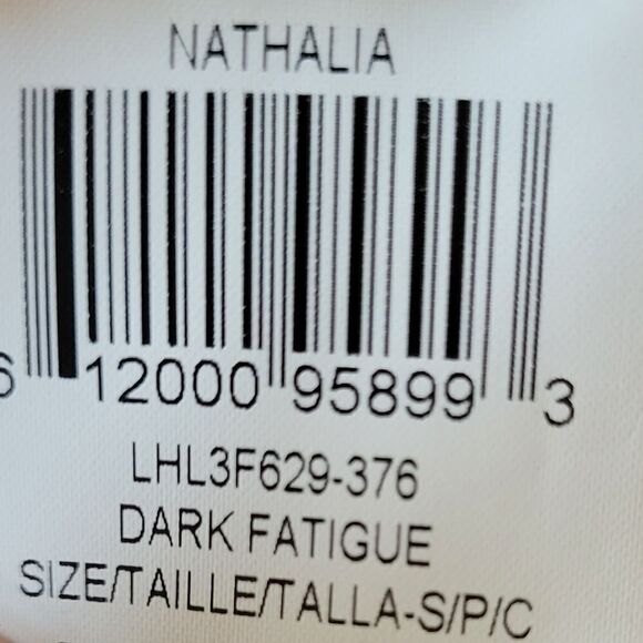 BCBGMaxAzria Nathalia Pencil Skirt Size S - Picture 7 of 7